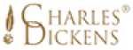 CHARLES DICKENS