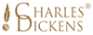CHARLES DICKENS