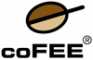 COFEE