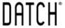 DATCH