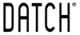 DATCH