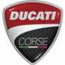 DUCATI CORSE