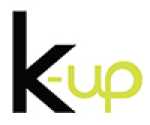 K-UP