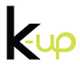 K-UP