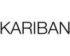 KARIBAN