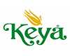 KEYA