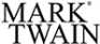 MARK TWAIN
