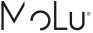 MOLU