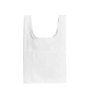 Skládací taška > bílá