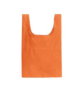 Skládací taška > oranžová