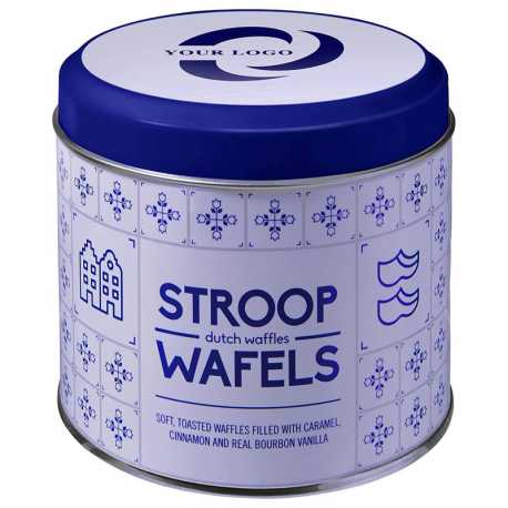 Nádoba na wafle> různá