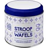 Nádoba na wafle> různá