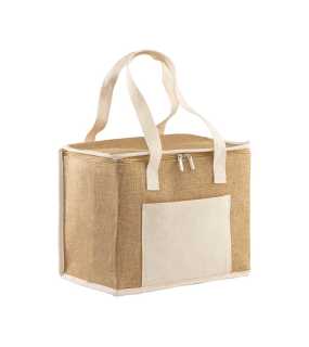 Chladící taška > přírodní