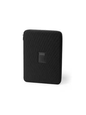 Pořadač A4 (LEXON) > černá