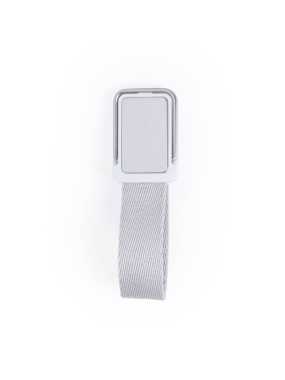 Stojan na mobilní telefon > šedá