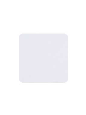 Sublimační stopa > kostka