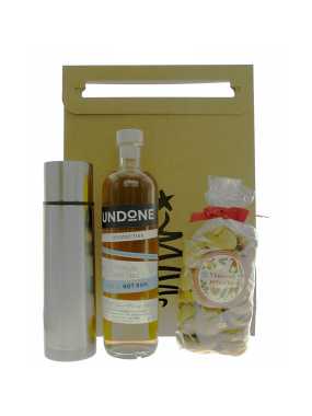 Vánoční dárková sada