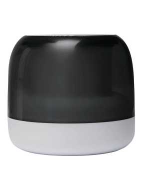 Bezdrátový reproduktor > šedá/bílá