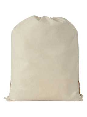 Sportovní vak> přírodní