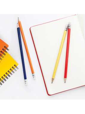 Godiva tužka s gumou > modrá