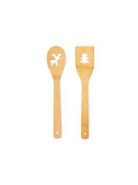 Kuchynská súprava > neurčitá