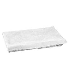 Ručník (TAHITI) > bílá