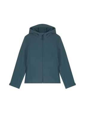 Dámská bunda (STANLEY/STELLA Stella Discoverer) > zelená (stargazer) > L