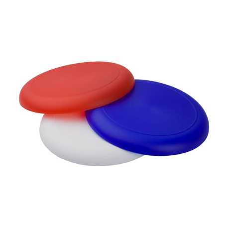Horizon frisbee > bílá