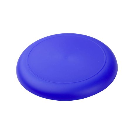 Horizon frisbee > modrá