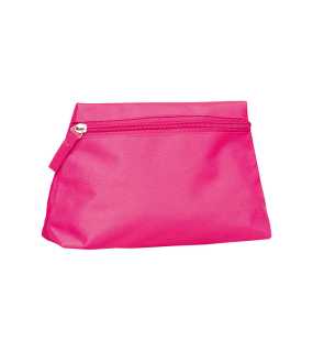 Britney kosmetická taška > růžová (fuchsia)