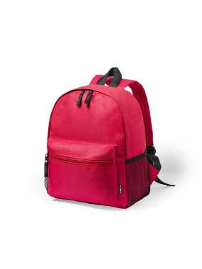 Batoh > červená