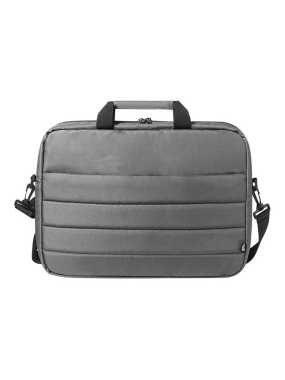 RPET taška na dokumenty > šedá