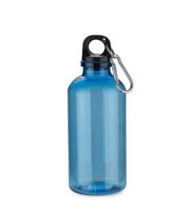 Láhev 400 ml > modrá