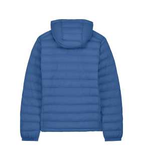 Pánská bunda (STANLEY\STELLA Stanley Voyager 2.0) > modrá (mindful) > L