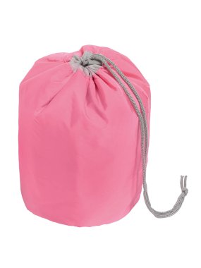 Kosmetická taška> růžová (light)