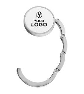 Držák na kabelky > černá