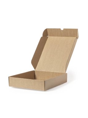 Poštovní schránka > vícebarevná