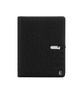 RPET sloha na dokumenty > čierna