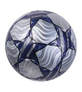 Fotbalový míč Dortmund > neurčitý