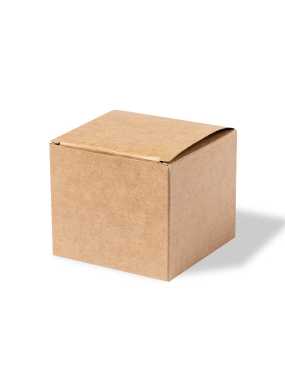 Květináč se slunečnicí > vícebarevná