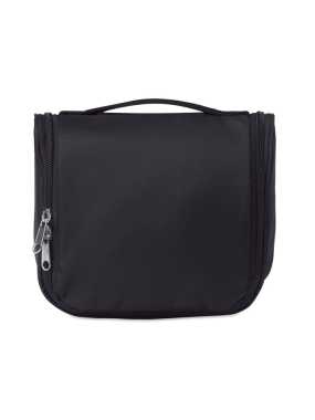 Kosmetická taška> černá