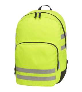 Batoh (Halfar REFLEX) > žlutá (neon)