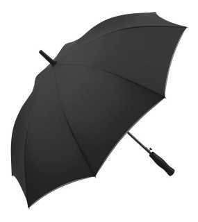 Deštník (FARE Regular umbrella -AC) > černá
