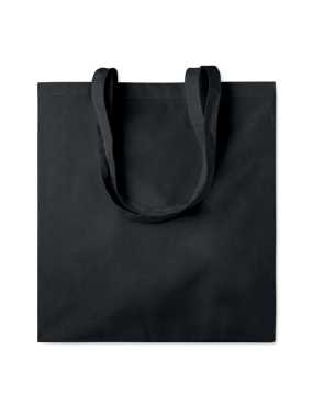 Nákupní taška> černá