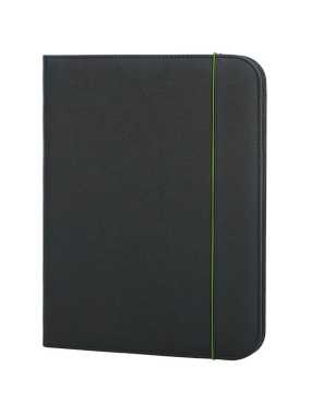 Konferenční desky (Halfar SCRIPT) > zelená (apple)