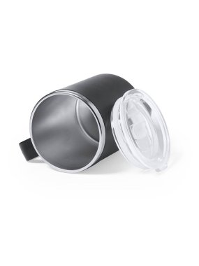 Termohrnek > modrá (navy)