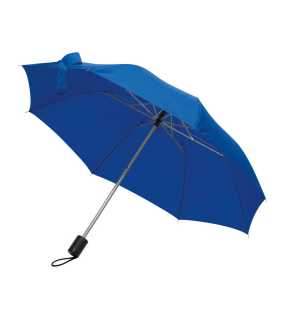 Skládací deštník > modrá
