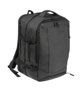 Batoh Richmond > černá