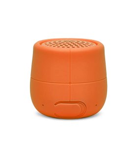 Bluetooth reproduktor (LEXON) > oranžová