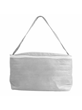 Chladící taška > bílá
